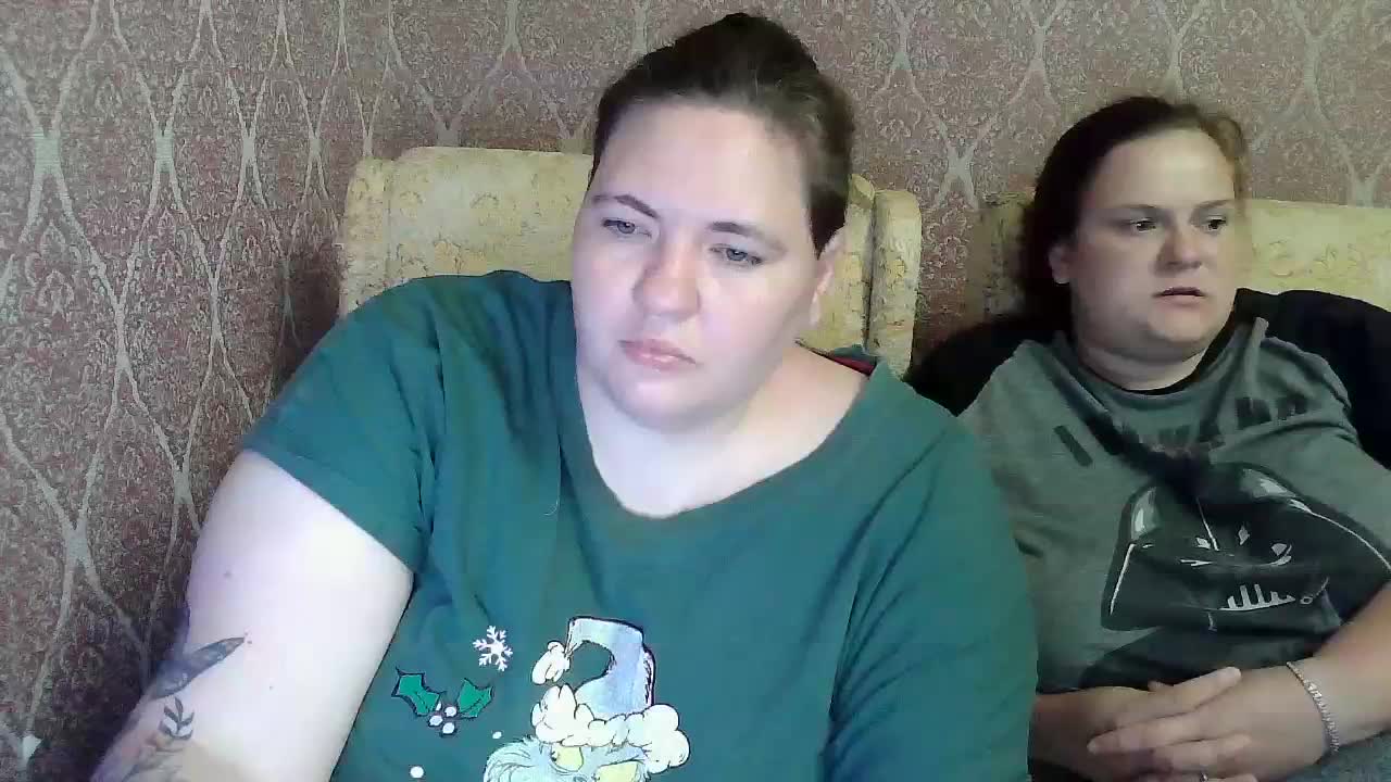 HollyXEva Приват Записи 2026-07-06