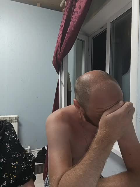 KeshVi777a Приват Записи 2026-07-06