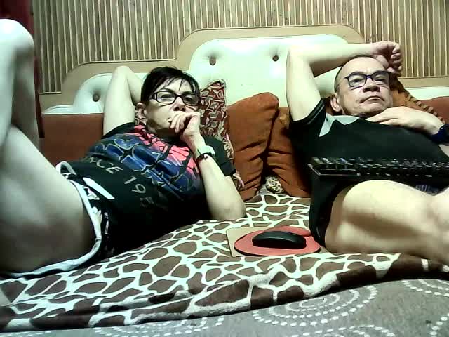 coupleofcoolx Приват Записи 2026-07-06