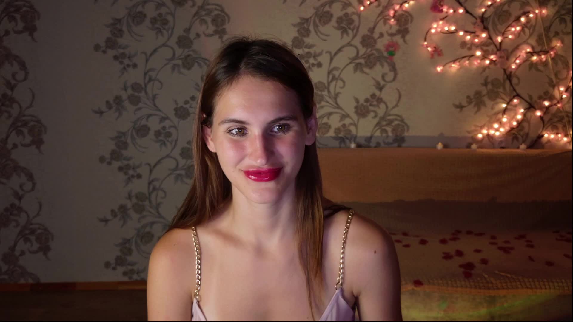 Felicia-Lav Приват Записи 2026-07-06