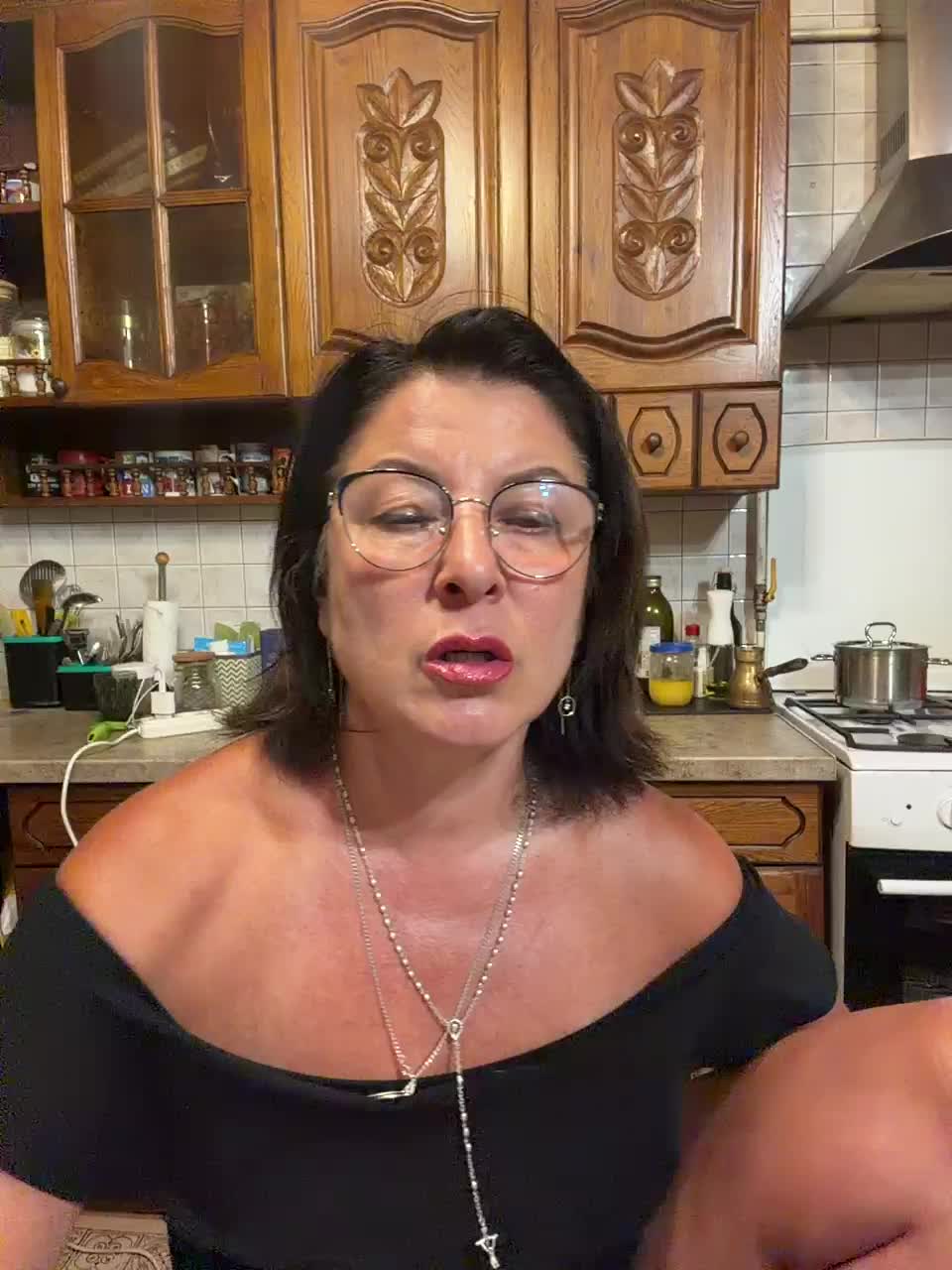 Fiona7 Приват Записи 2026-07-06