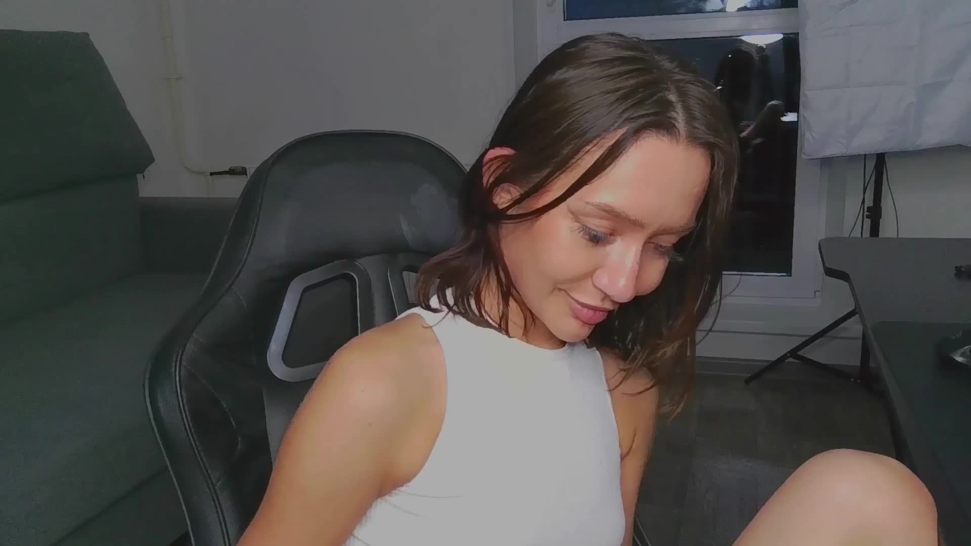 LisaShultz Приват Записи 2026-07-06