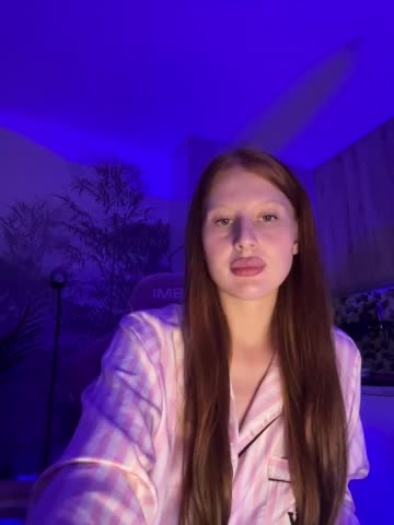 Julia-Fox Приват Записи 2026-07-06