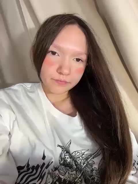 CuteLolly Приват Записи 2026-07-06