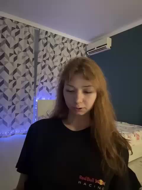 ShyAlya Приват Записи 2026-07-06