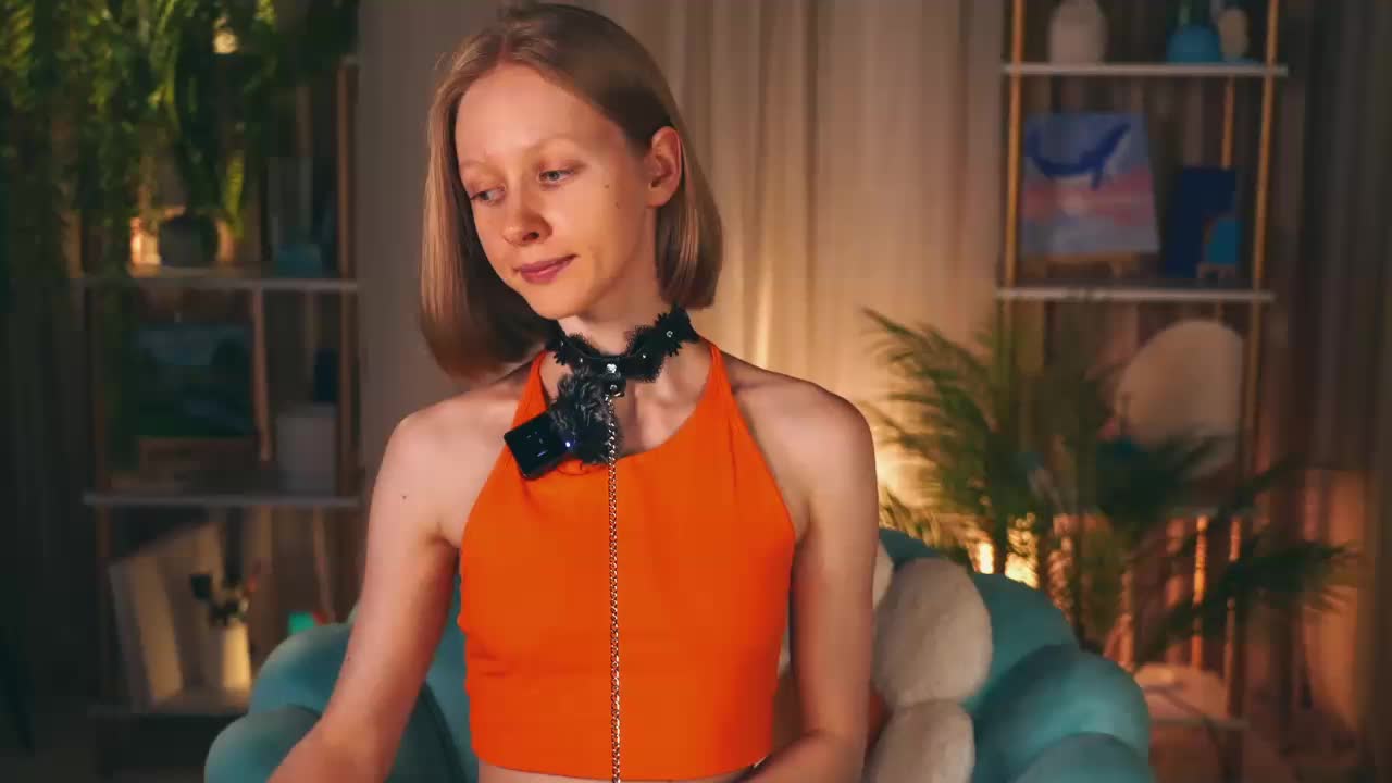 MiaVebes Приват Записи 2026-07-06
