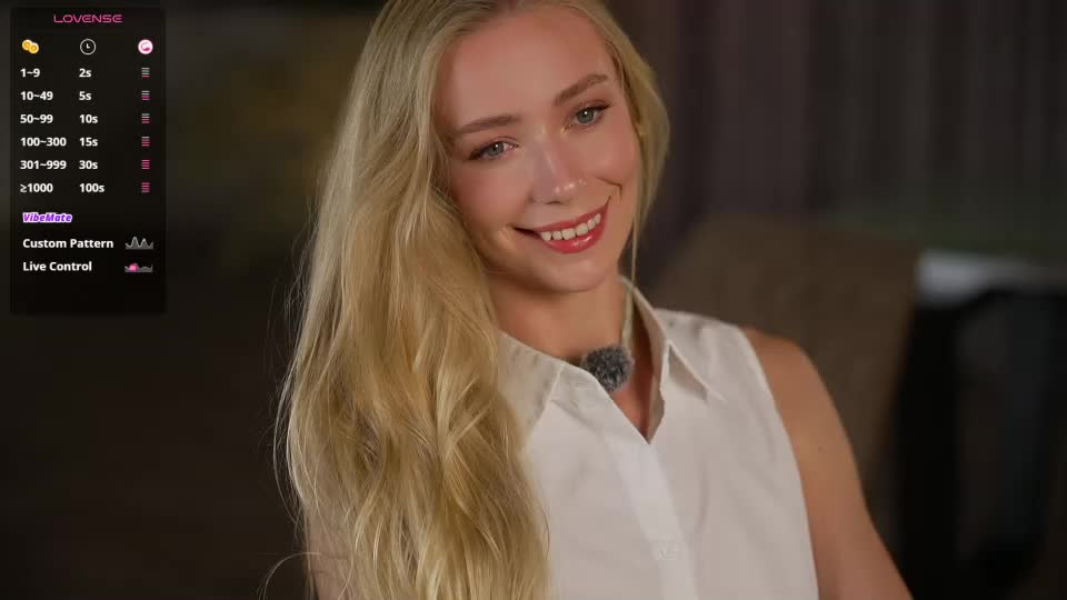 vika54784 Приват Записи 2026-07-06