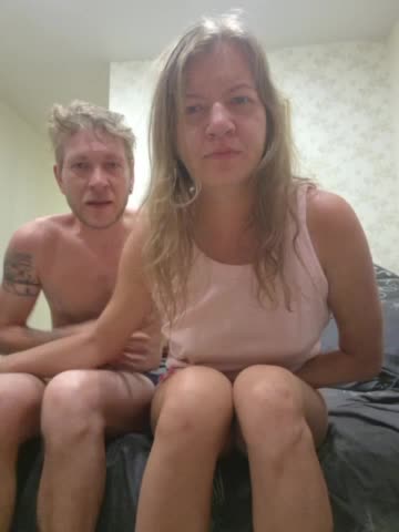 FUCKandFUN Приват Записи 2026-07-06