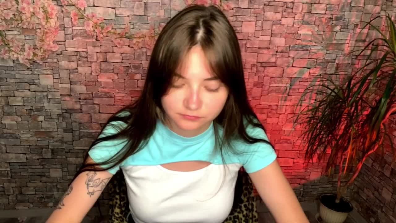 mayrollins Приват Записи 2026-07-06