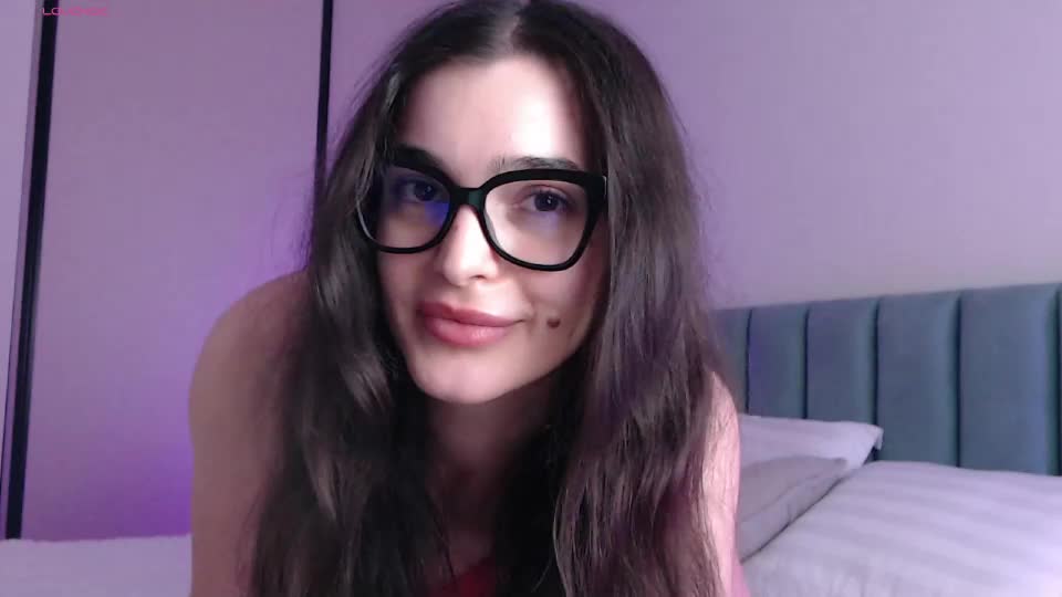christinafit Приват Записи 2026-07-06