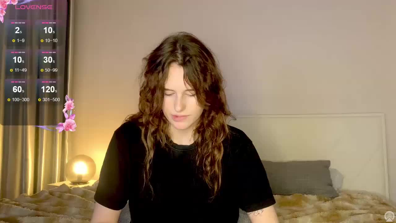 MilaElin Приват Записи 2026-07-06
