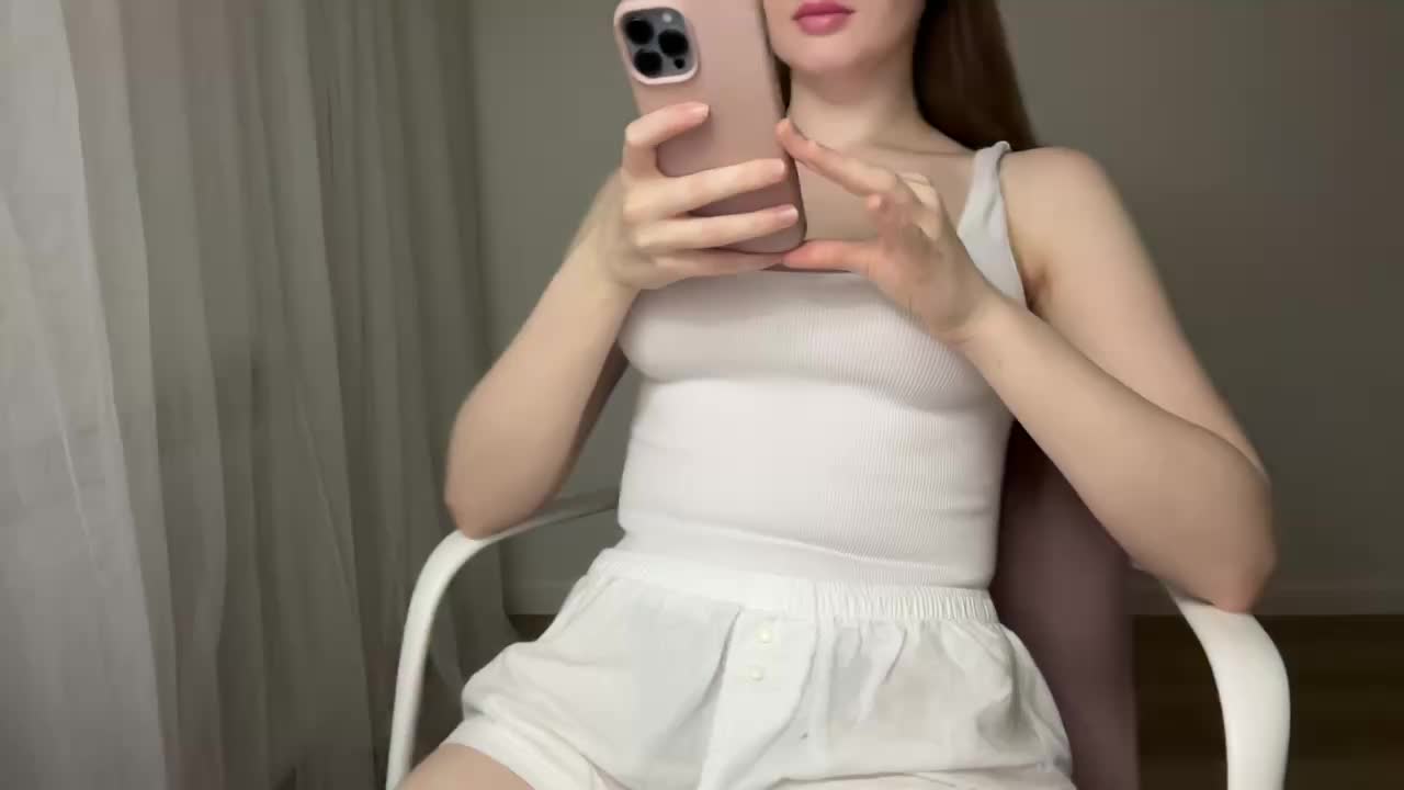GoddessBratRosa Приват Записи 2026-07-06