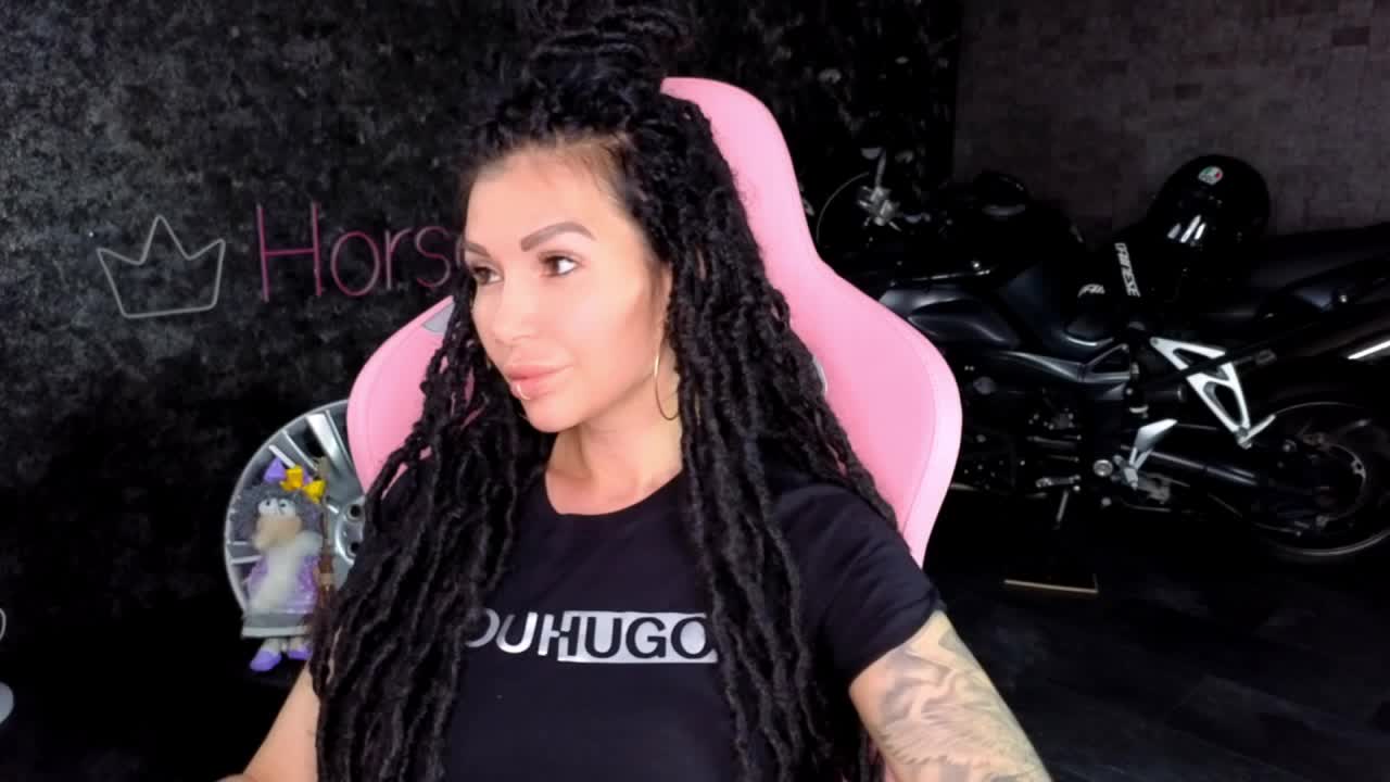 -BABAYAGA- Приват Записи 2026-07-06