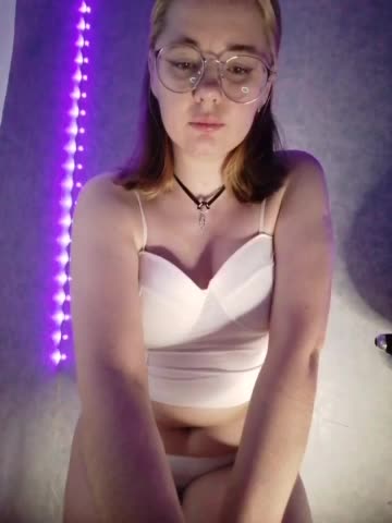 Kumiho-Lisichka Приват Записи 2026-07-06