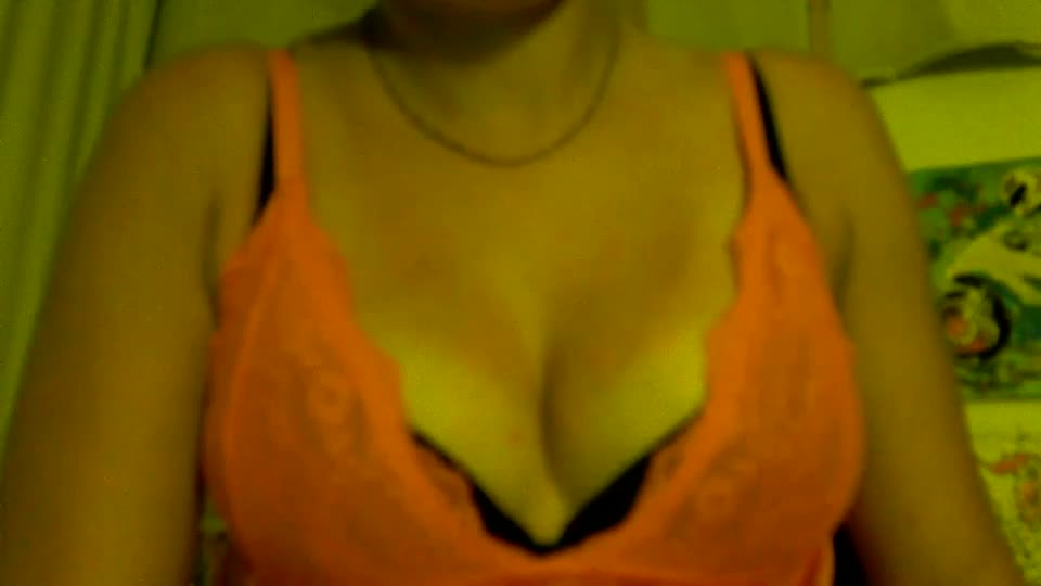 hotwinterxx Приват Записи 2026-07-06