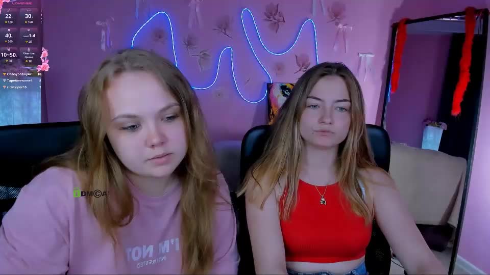 lucy_shy3 Приват Записи 2026-07-06