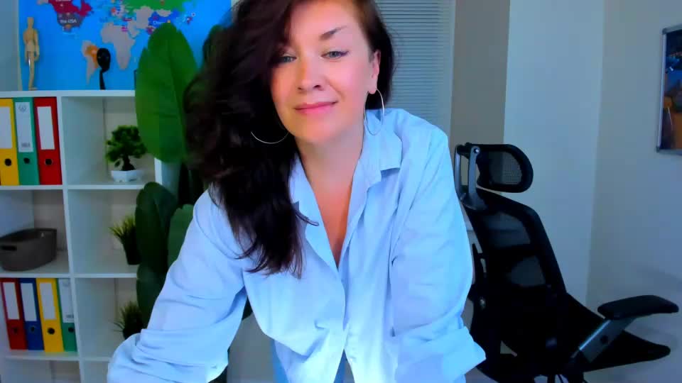 ana_mills Приват Записи 2026-07-06