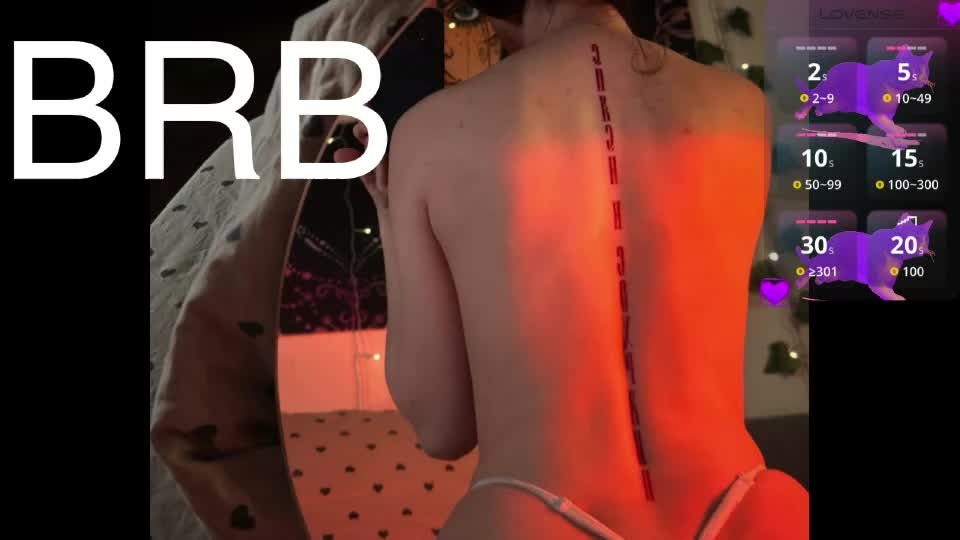 ms_ditaa Приват Записи 2026-07-06