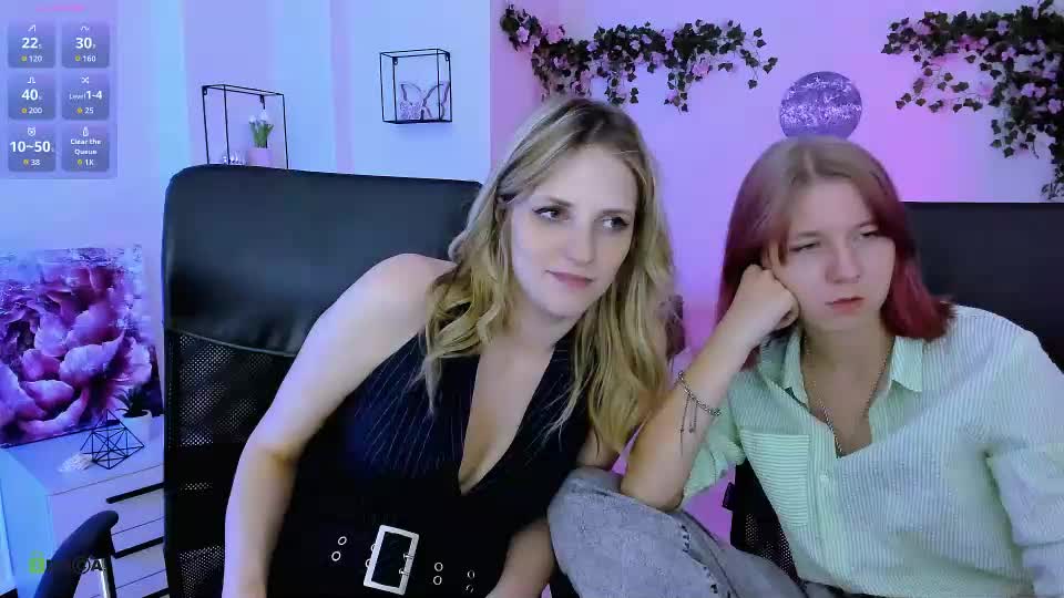 gloria_bubble Приват Записи 2026-07-06