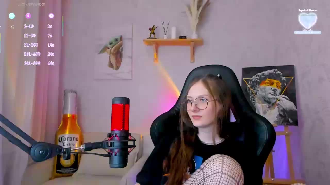 KiraRumGirl Приват Записи 2026-07-06