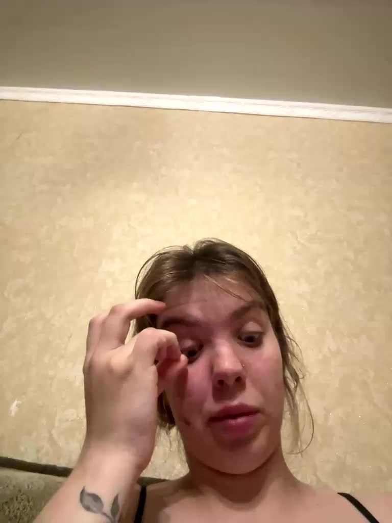 sweety-orgasm Приват Записи 2026-07-06