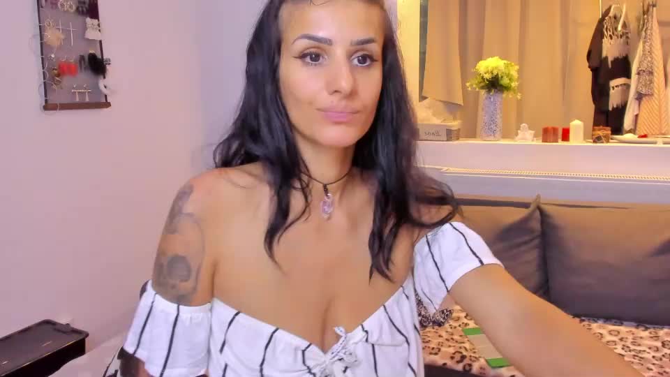 alphaqueenx Приват Записи 2026-07-06