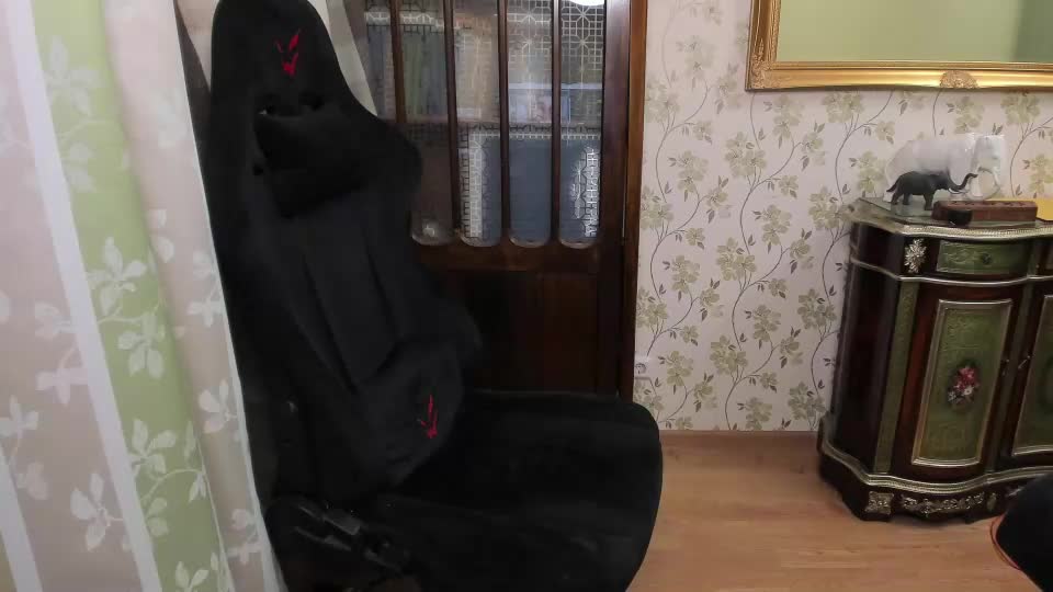 vince__dice Приват Записи 2026-07-06