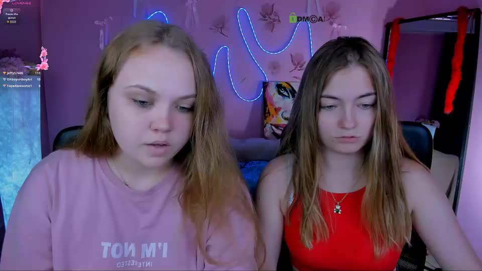 lucy_shy3 Приват Записи 2026-07-06