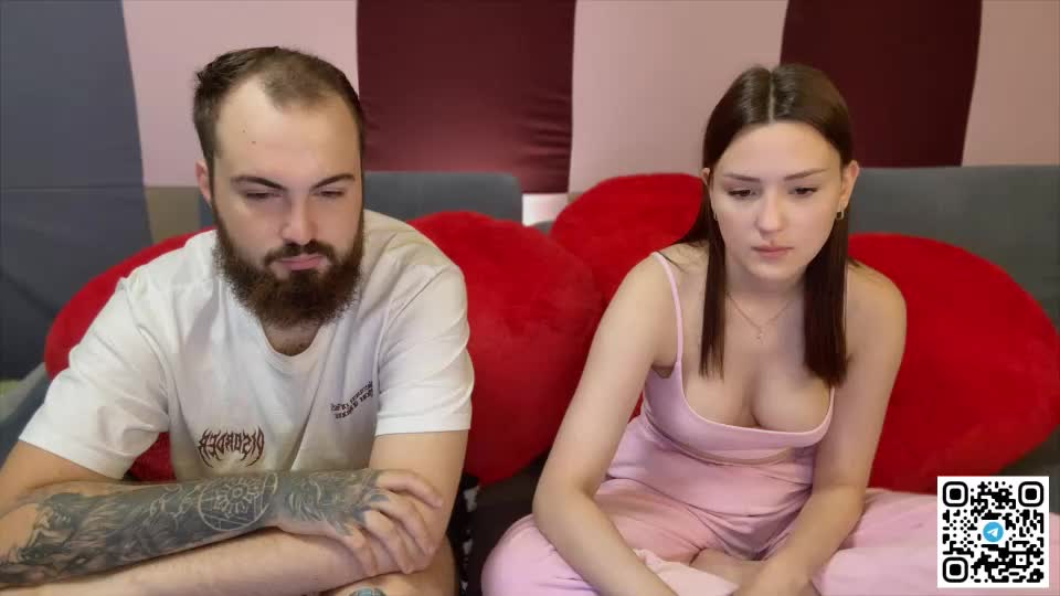 hotduoplay Приват Записи 2026-07-06