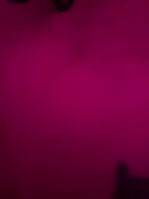 SquirtCam69 Приват Записи 2026-07-06