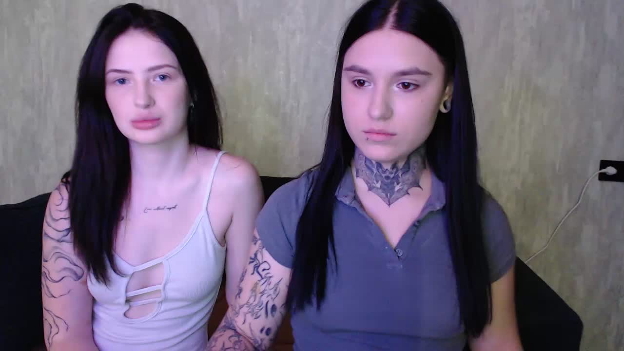 SilkLovers Приват Записи 2026-07-06