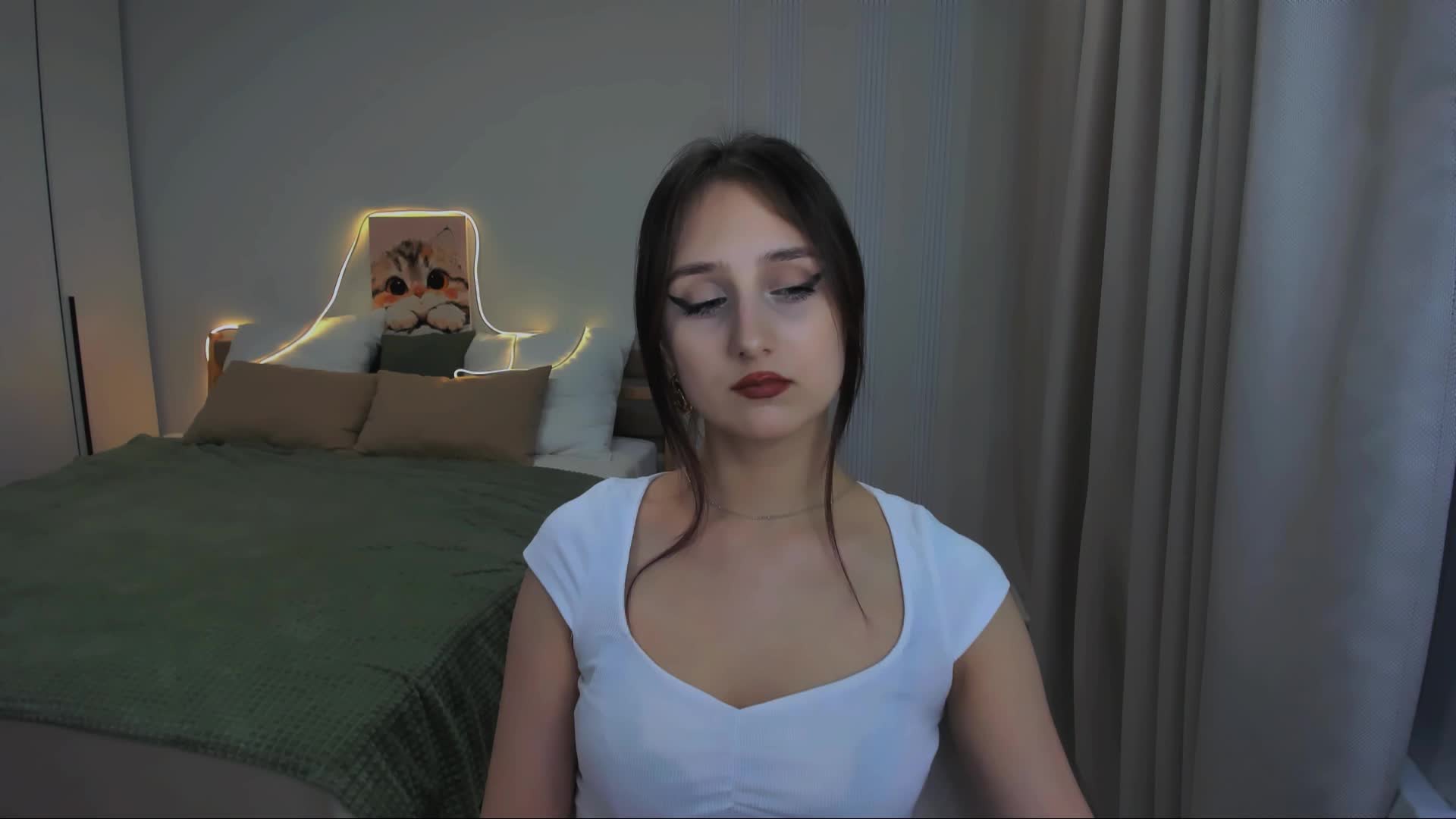 JulietteMonli Приват Записи 2026-07-06