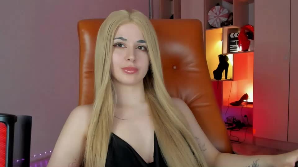 mollyposh Приват Записи 2026-07-06