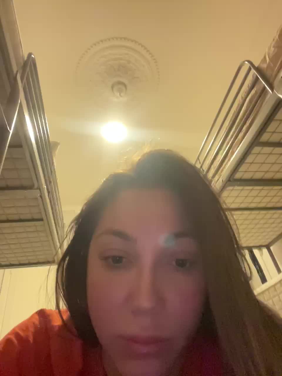 Kate_kloss Приват Записи 2026-07-06
