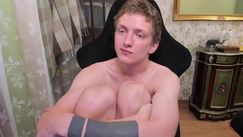 vince__dice Приват Записи 2026-07-06