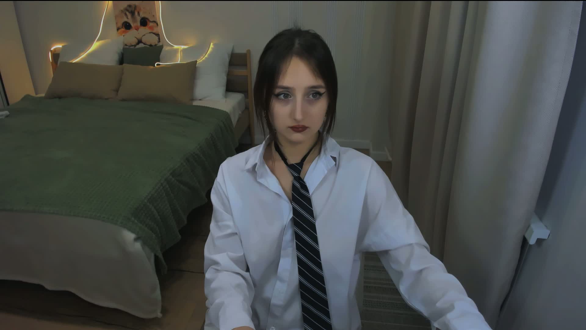 JulietteMonli Приват Записи 2026-07-06