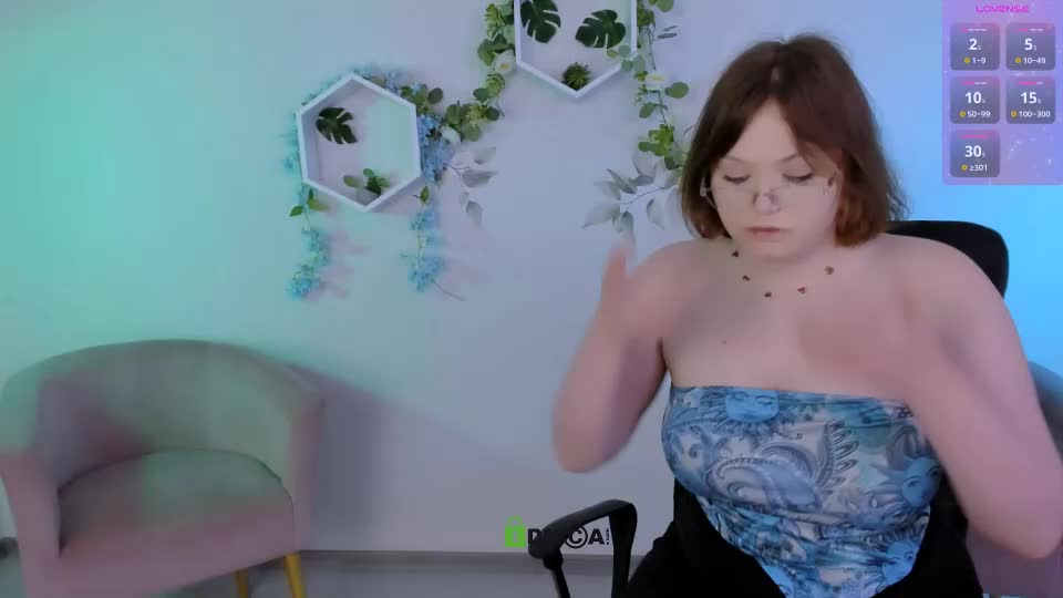nikol_kitt Приват Записи 2026-07-06