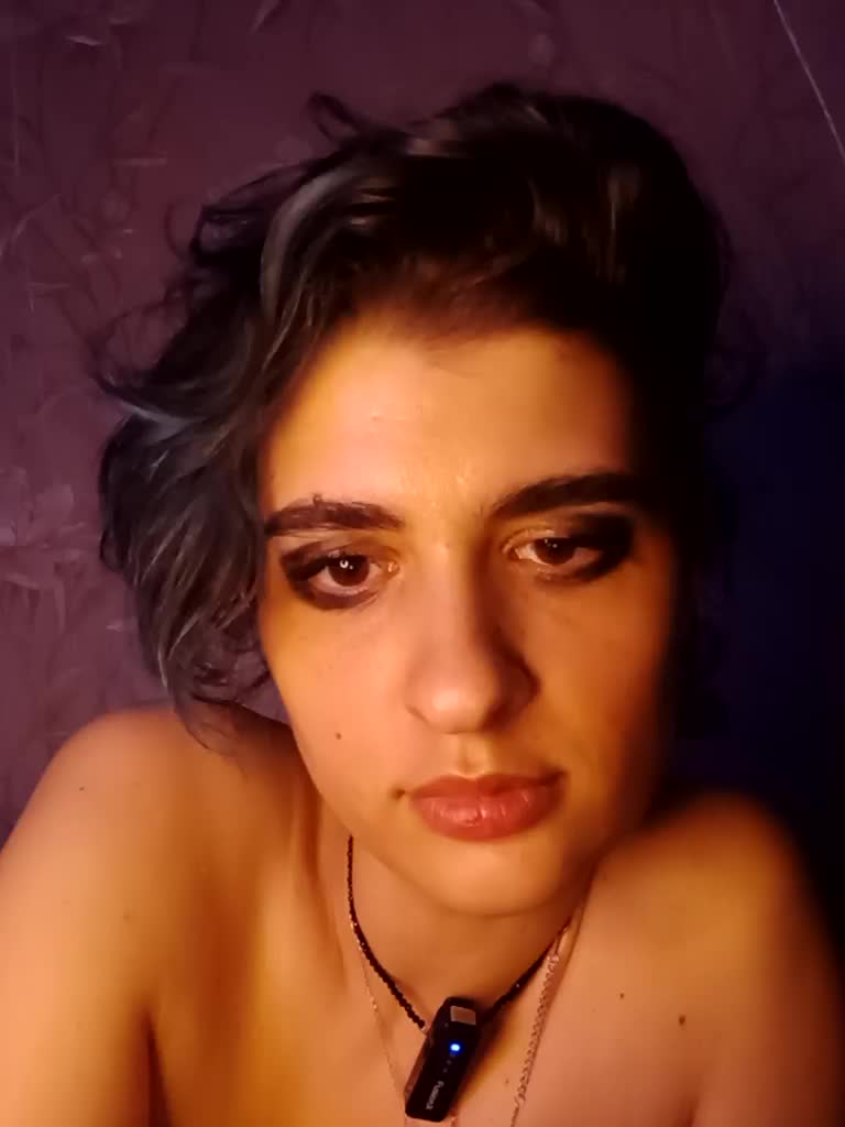CyberSquirtSiren Приват Записи 2026-07-06