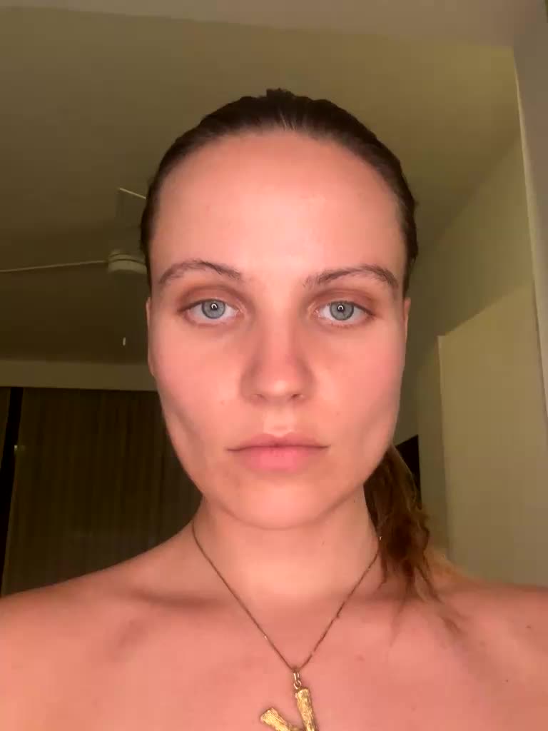REALMEANTINA Приват Записи 2026-07-06
