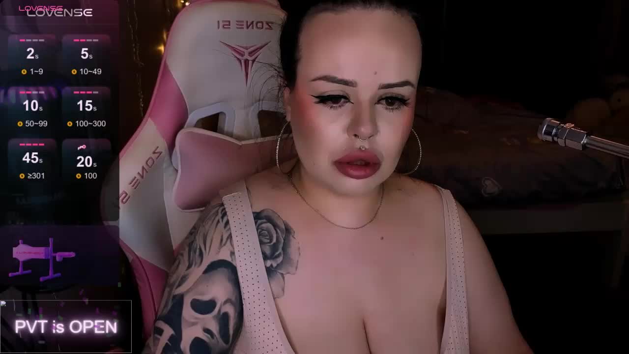 yourbimbo Приват Записи 2026-07-06