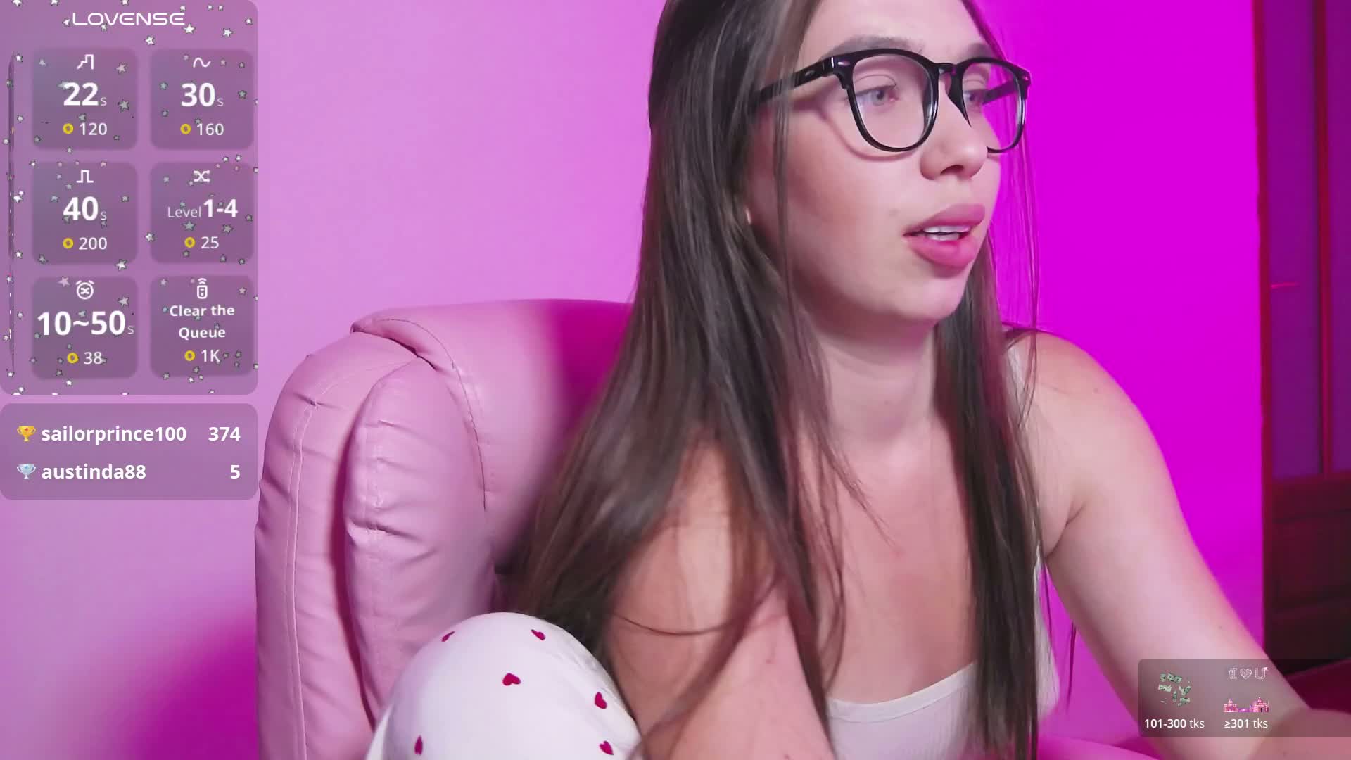 ArianaHotAriana Приват Записи 2026-07-06