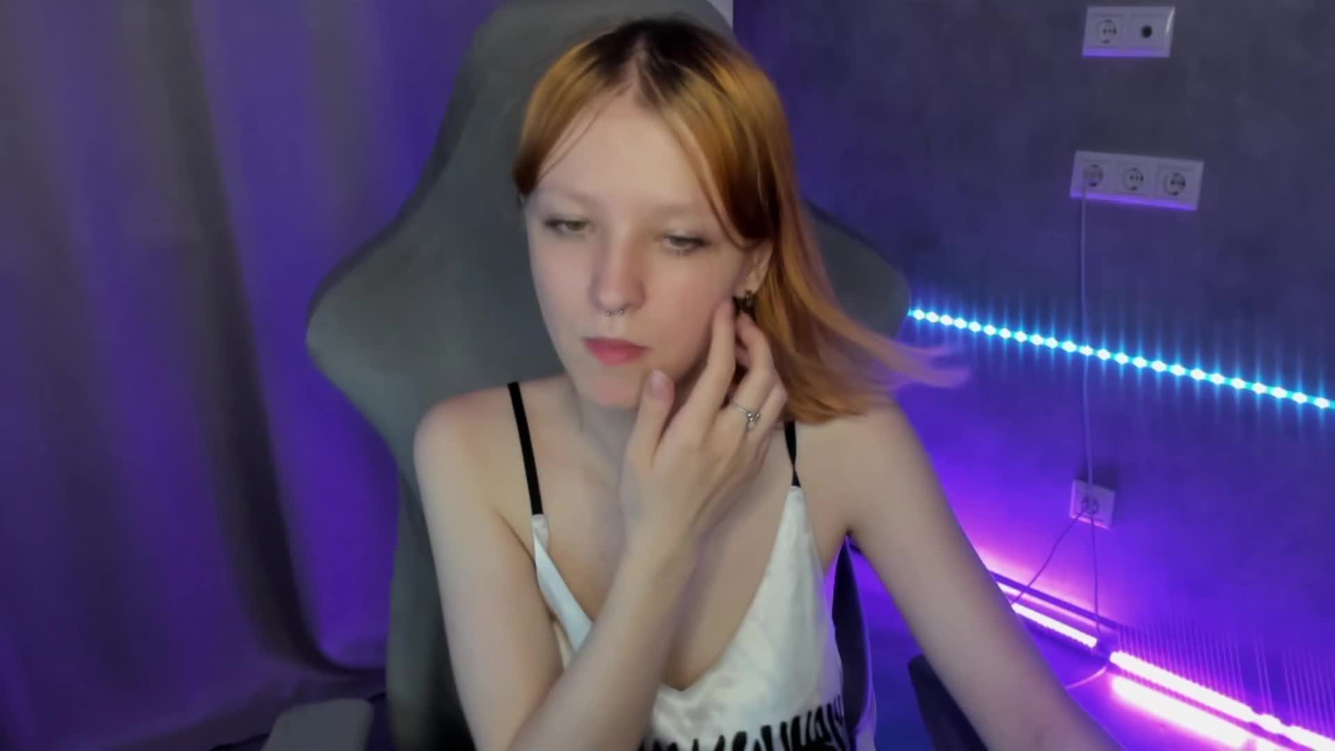 Emma-Dusk Приват Записи 2026-07-06