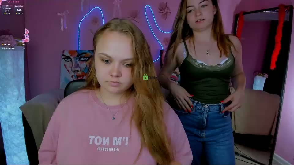 lucy_shy3 Приват Записи 2026-07-06