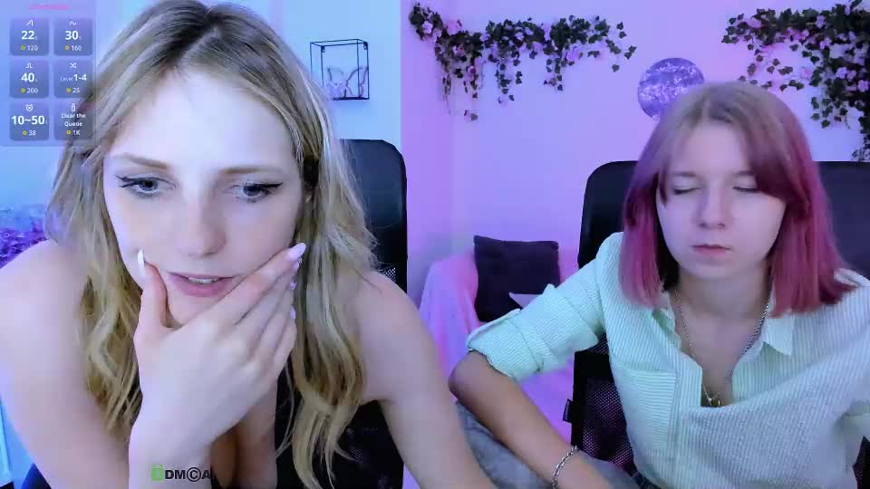 gloria_bubble Приват Записи 2026-07-06