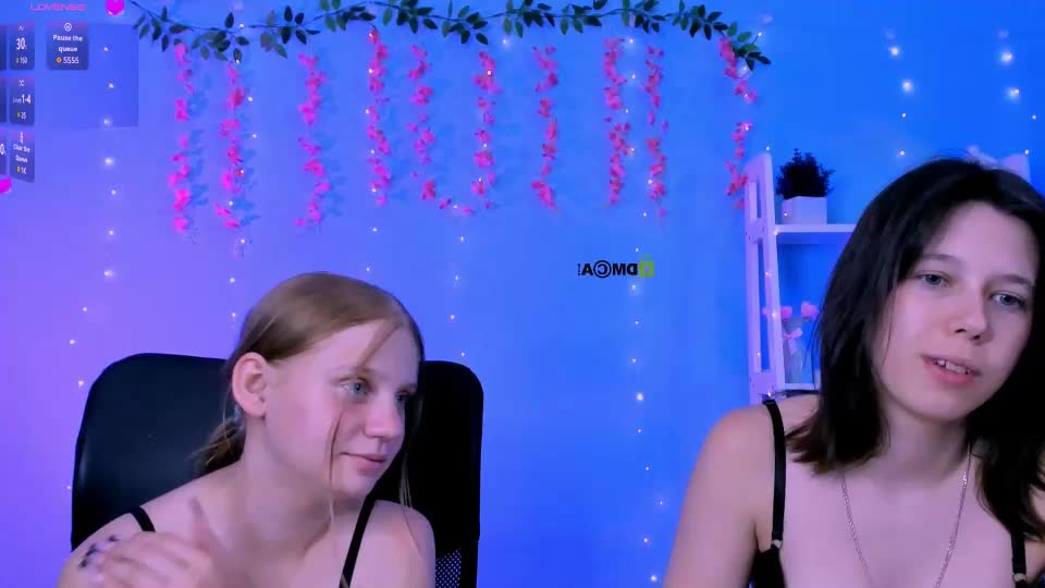 aria_wild_ Приват Записи 2026-07-06