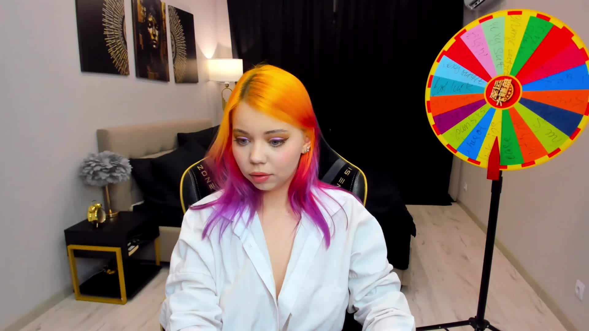 FunnyVibe Приват Записи 2026-07-06