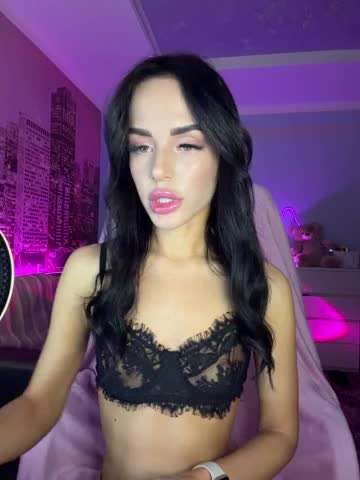 -YourPeachDream- Приват Записи 2026-07-06