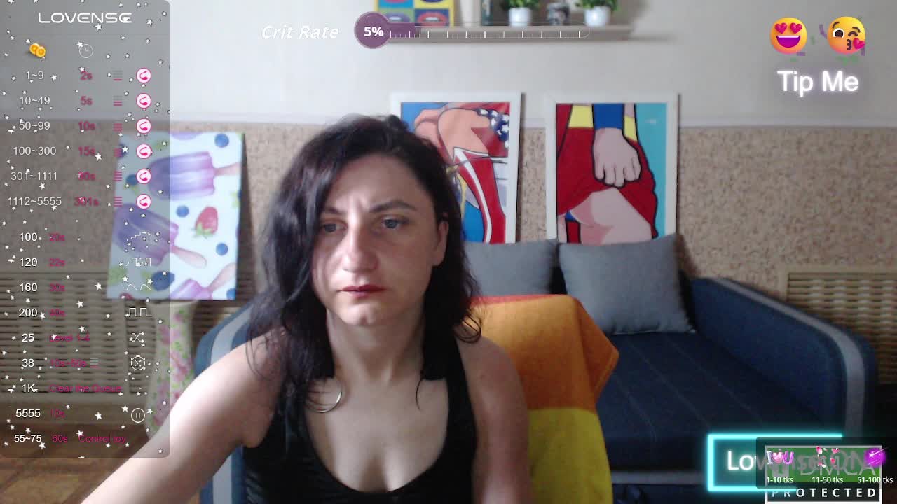 Musekittyjeni112 Приват Записи 2026-07-06