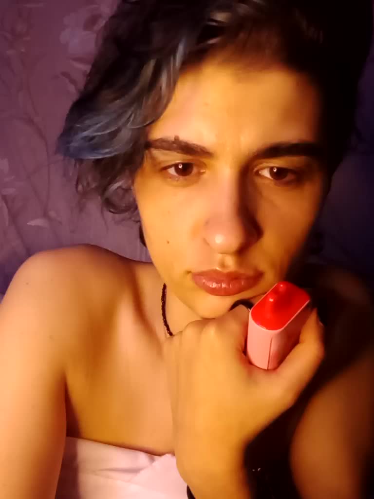 CyberSquirtSiren Приват Записи 2026-07-06