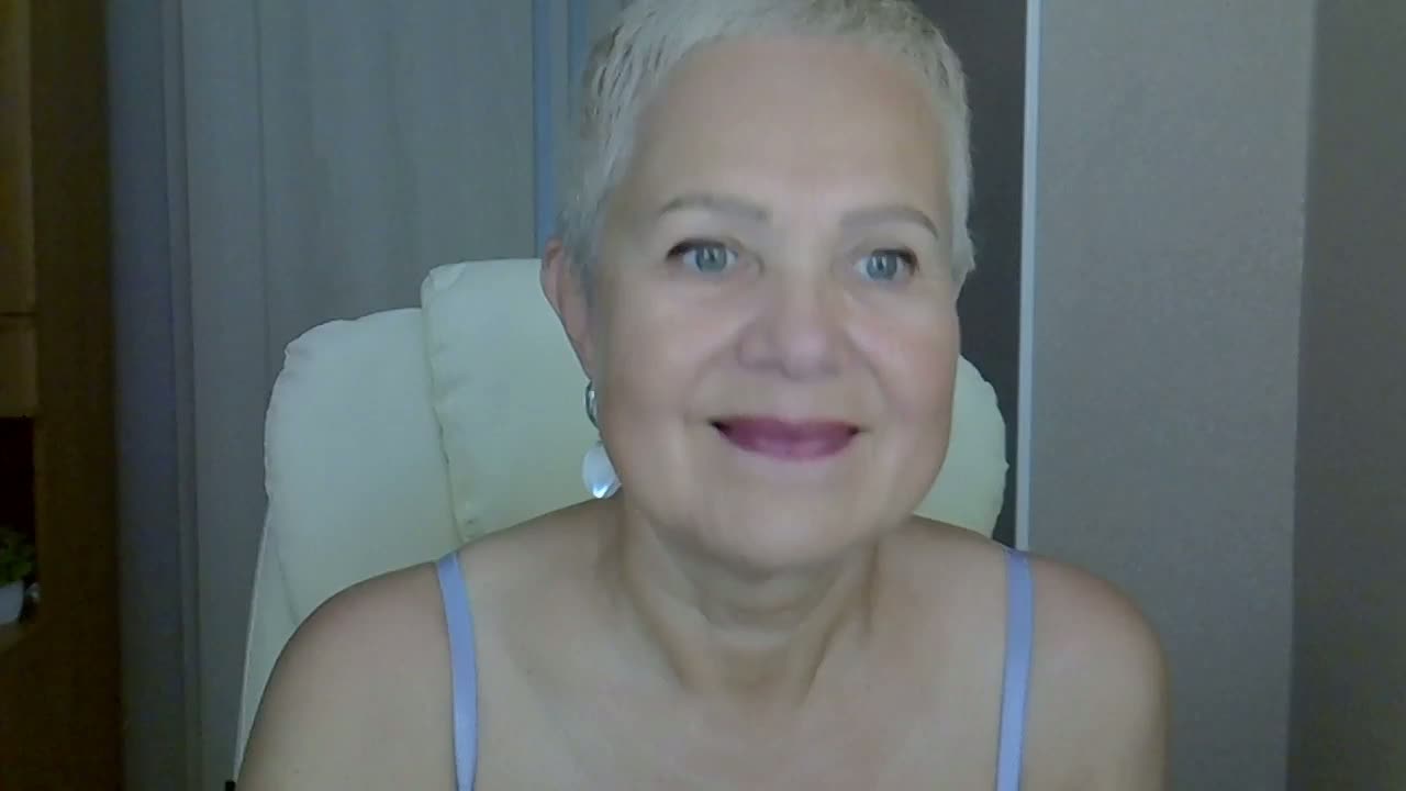 MadamMadam Приват Записи 2026-07-06